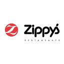 Zippy's Restaurants logo